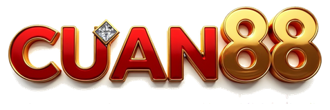 cuan88