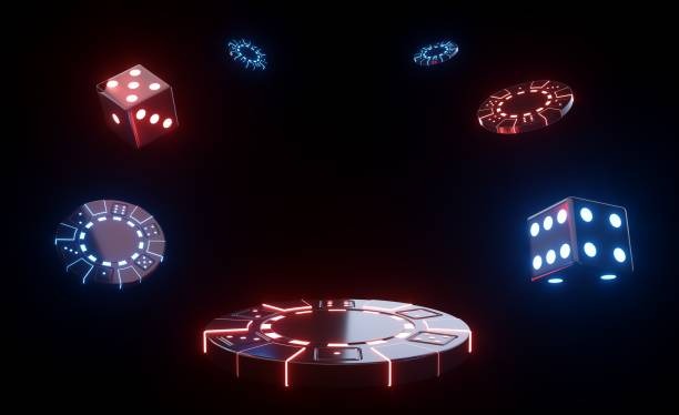 cuan88 featured game showcase