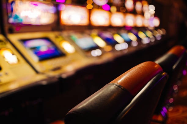 cuan88 platform interface showing live-dealer tables and sportsbook