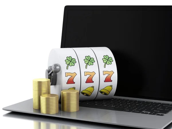 cuan88 deposit and withdrawal payment method selection screen