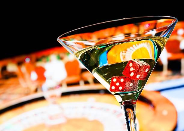 cuan88 mobile app showing live dealer blackjack table