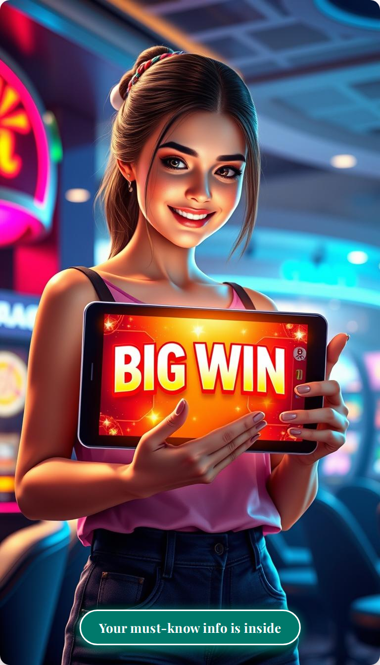 Live dealer at baccarat table with card shoe and betting layout