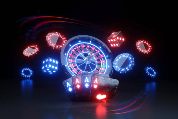 cuan88 live-dealer table result confirmation screen