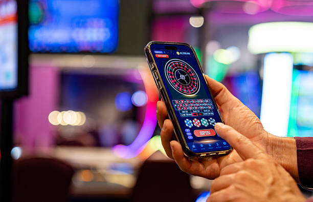 SA Gaming live-dealer blackjack table on cuan88 with dealer and player interface